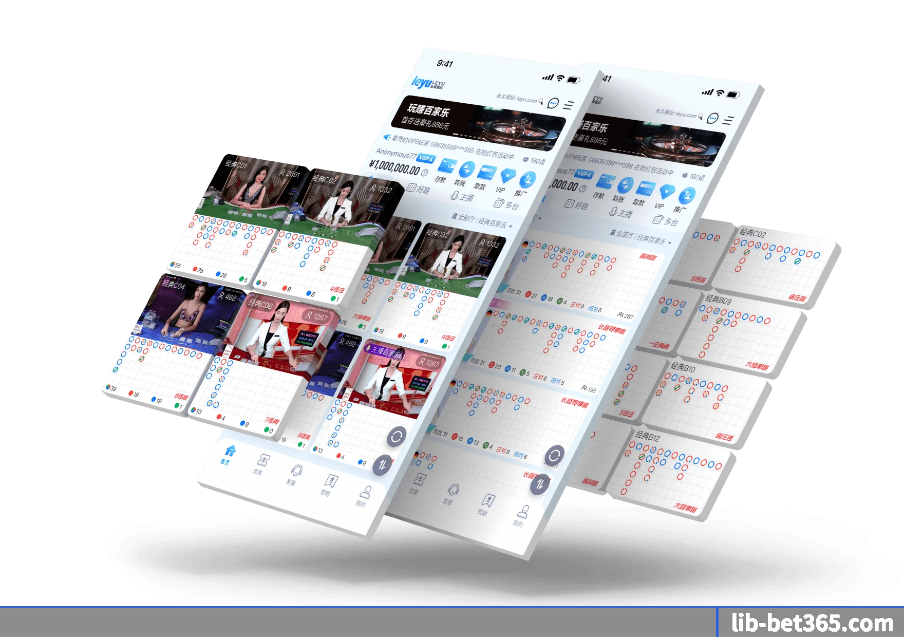 bet365体育 发展历程(bet365Sports)