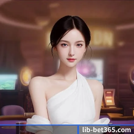 bet365体育 APP(bet365Sports)