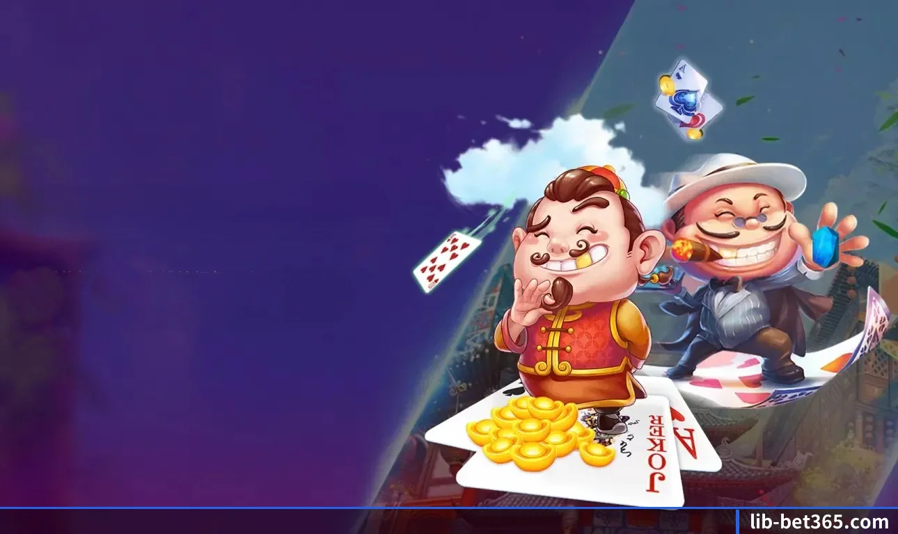 品牌创立