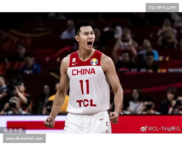 易建联在NBA体测表现优异却因性格问题未能实现姚明般辉煌成就 易建联在NBA体测表现优异却因性格问题未能实现姚明般辉煌成就