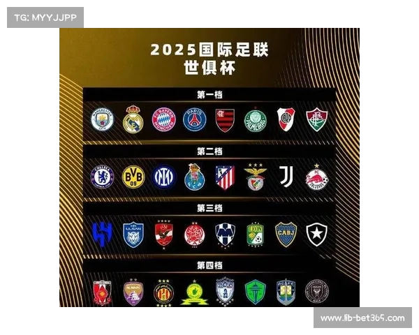 2025年世俱杯马竞挑战全球顶级俱乐部荣耀之路 2025年世俱杯马竞挑战全球顶级俱乐部荣耀之路