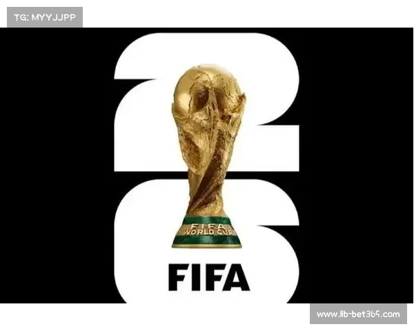 乌拉圭足球或因违规行为遭到FIFA严厉惩罚或面临禁赛世预赛风险 乌拉圭足球或因违规行为遭到FIFA严厉惩罚或面临禁赛世预赛风险
