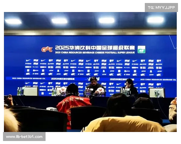 中超电推动中国足球直播革新探索新趋势与未来发展方向 中超电推动中国足球直播革新探索新趋势与未来发展方向