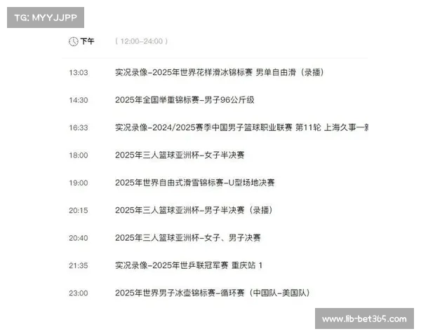 今晚CCTV5直播精彩赛事全程报道让您不再错过每一个精彩瞬间 今晚CCTV5直播精彩赛事全程报道让您不再错过每一个精彩瞬间