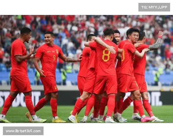 国足世预赛分组揭晓 韩国泰国争夺晋级名额竞争激烈 国足世预赛分组揭晓 韩国泰国争夺晋级名额竞争激烈
