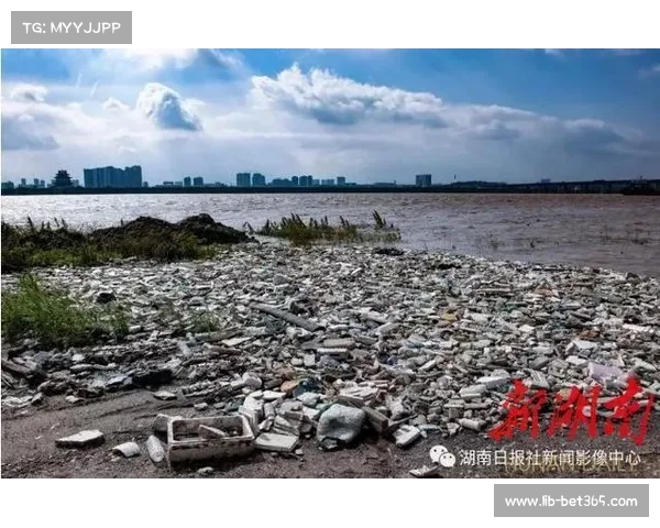 阿甲焦点分析:圣菲联合面临严峻挑战能否逆袭重获生机 阿甲焦点分析:圣菲联合面临严峻挑战能否逆袭重获生机