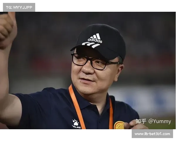 董路透露多特蒙德球探关注两名中国足球小将潜力无限 董路透露多特蒙德球探关注两名中国足球小将潜力无限