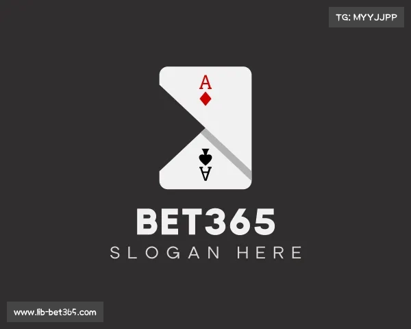 知道bet365
